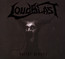 Burial Ground - Loudblast