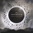 Shadows Of The Dying Sun - Insomnium