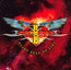 Heart Full Of Fire - Brother Firetribe