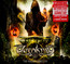 Pagan Manifesto - Elvenking