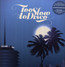Too Slow To Disco vol.1 - V/A