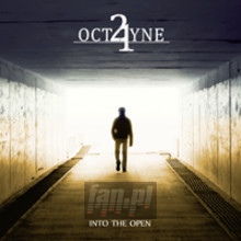 Into The Open - 21octayne