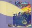 II - Led Zeppelin - powiększ II - Led Zeppelin