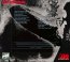 I - Led Zeppelin - powiększ I - Led Zeppelin