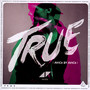 True : Avicii By Avicii - Avicii