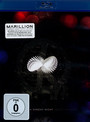 A Sunday Night Above The Rain - Marillion