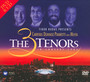 In Concert 1994 - 3 Tenors