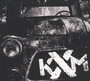 KXM - KXM