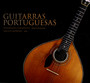 Guitarras Portuguesas - Domingo Camarinhas