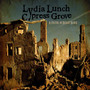 A Fistful Of Desert Blues - Lydia Lunch  & Cypress GR