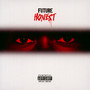 Honest - Future