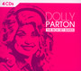 Box Set Series - Dolly Parton