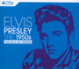Box Set Series - Elvis Presley