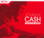 Box Set Series - Johnny Cash