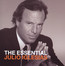 Essential Julio Iglesias - Julio Iglesias Essential Julio Iglesias - Julio Iglesias