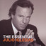 Essential Julio Iglesias - Julio Iglesias