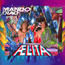 Aelita - Mando Diao