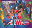 Aelita - Mando Diao