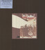 II - Led Zeppelin II - Led Zeppelin