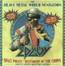 Space Police - Defenders Of The Crown - Edguy