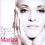 Best Of - Mariza