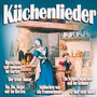 Kuechenlieder - V/A