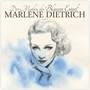 Der Mythos Des Blauen Eng - Marlene Dietrich