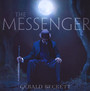 Messenger - Gerald Beckett