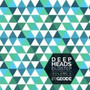 Deep Heads Dubstep vol.1 - V/A