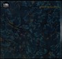 Apropos Cluster - Cluster