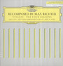 Recomposed By Max Richter: Vivaldi The F - Max Richter