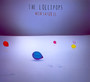 Miniatures - Lollipops