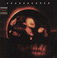 Superunknown - Soundgarden