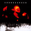 Superunknown - Soundgarden