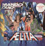 Aelita - Mando Diao