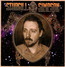 Metamodern Sounds In Country Music - Sturgill Simpson