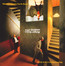 Angel Station - Manfred Mann's Earth Band Angel Station - Manfred Mann's Earth Band