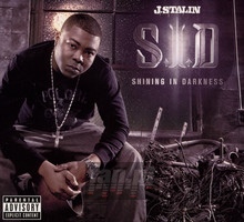Sid - Shining In Darkness - J. Stalin