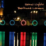 Spiral Lights - Bertrand Loreau