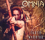 Earth Warrior - Omnia