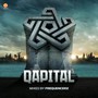 Qapital 2014 - V/A