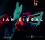 Man & Guitar - Ian Siegal