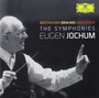 Symphonies - Eugen Jochum