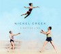 A Dotted Line - Nickel Creek