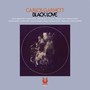 Black Love - Carlos Garnet
