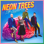 Pop Psychology - Neon Trees