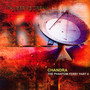 Chandra - The Phantom Ferry - Part II - Tangerine Dream