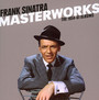 Masterworks: The 1954-61 Albums - Frank Sinatra