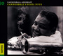 Cannonball's Bossa Nova - Cannonball Adderley