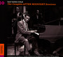 Complete After Midnight Sessions - Nat King Cole  -Trio-